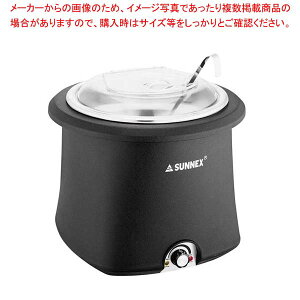 SX dCX[vEH[}[ E07-1011 PCWdl 10L