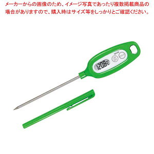 ^j^ fW^ xv TT-508NGR O[