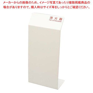 X[p[SALEI_Gg[Ń|Cg5{!^ΊJo[ zCg HI5525-W