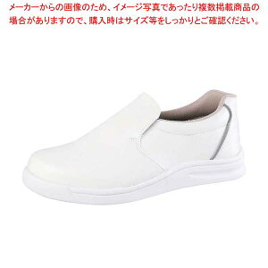 mTbNX ~[C ObvLO c  GKS-W 22cm