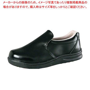 mTbNX ~[C ObvLO c  GKS-B 29cm