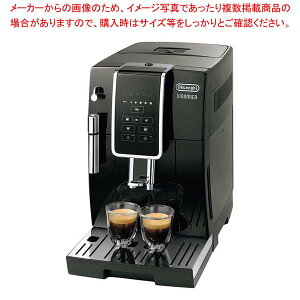 fM SR[q[}V[ fBi~J ECAM35015BH