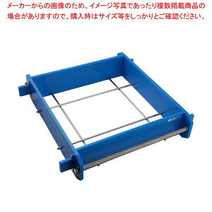 R pZC g 39cm u[ SER-H39ByVE}C ܂  q   Xܗp Ɩpz