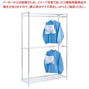 XeX nK[bN(2i^Cv)W^Cv SHR2-2572