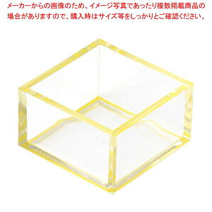 AN ꍇ}X CG[ 6-719-18