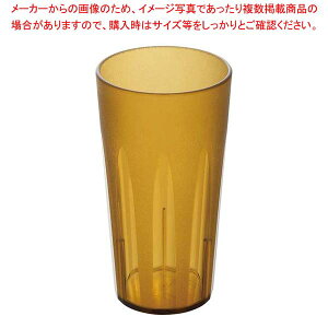 �g���C�^�� �L���O�^���u���[ �X�g���[�g�^�C�v 500ml TR-807A
