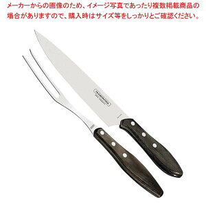 geB[i |Ebh J[rOtH[N&iCt _[N 21198/960