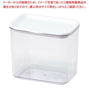 tbVbNRei p^ M1.4 1400ml