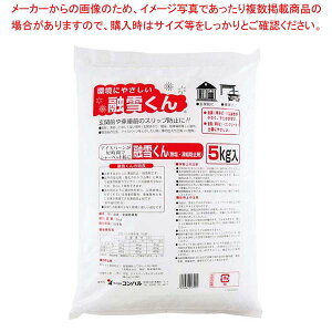 h~ ZႭ(Z)5kg
