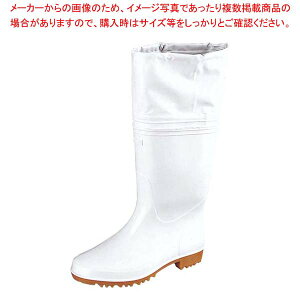 Oi C ]iG3 ϖ  Jo[t 29cmyƌC C SC ƈS Xܗp Ɩpz