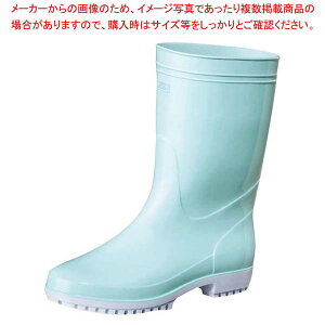 Oi C ]iG5 ~g 27cmyƌC C SC ƈS Xܗp Ɩpz