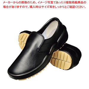 Oi VFtCgOXp[ CG-002  25cmyƌC C SXj[J[ ƈS Xܗp Ɩpz