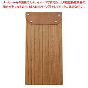 EBM �ؐ� �`�[�o�C���_�[ S 105×210 �`�[�N��