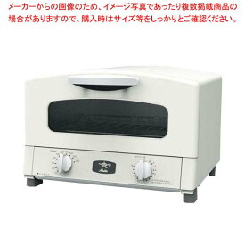 楽天市場 2枚 アラジン トースターの通販