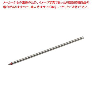 XeX2FELk{[y֐c SE7()10{