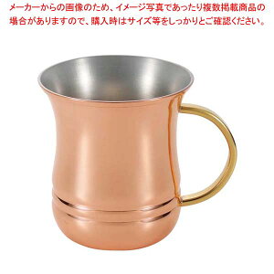 HyH[  12IX }OJbv 360ml CNE902