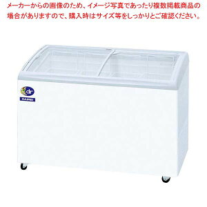 _CC ⓀV[P[X RIO-150e