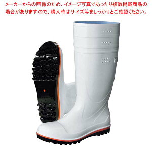 �O�i �H�i�p���S���C �n�C�u���[�_�[�K�[�hHB500 �� 28.0cm