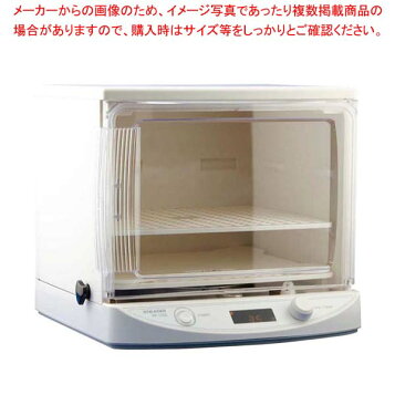 楽天市場】大正電機 電子発酵器 SK-15e《配送タイプA》 : 暮らしと 