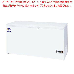 _CC X[p[t[U[(Ⓚ)DF-500e