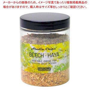 AW`bv ui 80gy[J[/ϕs Ɩp        ~[piz