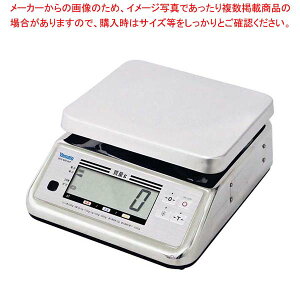 }g fW^M͂ UDS-300N-3 3kg