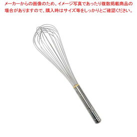 【まとめ買い10個セット品】EBM 18-8 泡立 #25 75cm ステンキャップ