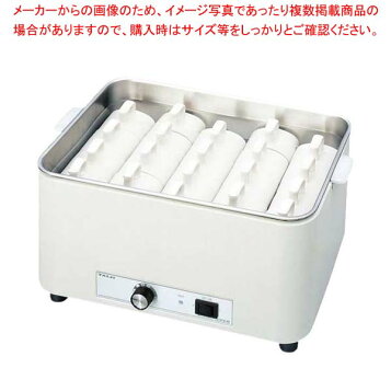 楽天市場】電気式燗どうこ かんすけ・匠 TK-4型 業務用【特別価格 