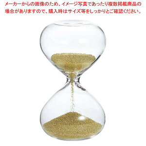 X[p[SALEI_Gg[Ń|Cg5{!^v 1v bL