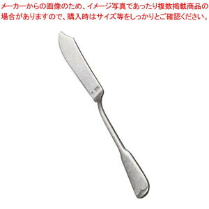 Be[W 18-8 eX NVbN o^[Xvb_[ 558047yXg iX ze ~[p Ɩpz