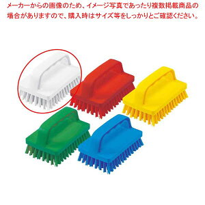 HP �n���h�u���V �p�^ �z���C�g 54316