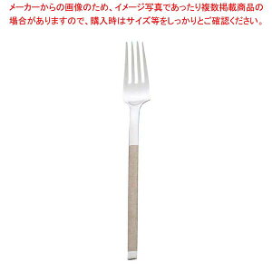 j-tone R[W[ eB[tH[N uEyXg iX JtF ze ~[p Ɩpz