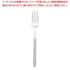 j-tone R[W[ fU[gtH[N sNyXg iX JtF ze ~[p Ɩpz