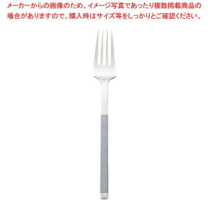 j-tone R[W[ fU[gtH[N OCyXg iX JtF ze ~[p Ɩpz