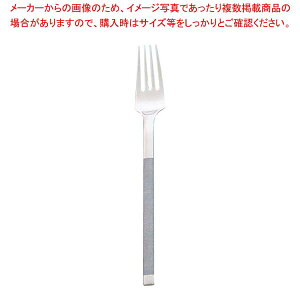 j-tone R[W[ eB[tH[N OCyXg iX JtF ze ~[p Ɩpz