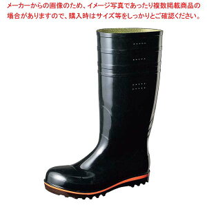 Oi nCu[_[ HB-200(cȂ) 23.5cmyƌC C C ɂ ƈS S~l܂ɂ R Xܗp Ɩpz