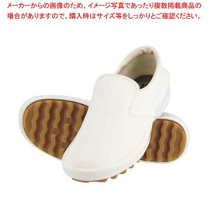 Oi VFtCg N[EF[u CC-210  28cmyƌC C SXj[J[ ƈS Xܗp Ɩpz