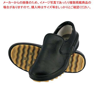 Oi VFtCg N[EF[u CC-210  25cmyƌC C SXj[J[ ƈS Xܗp Ɩpz