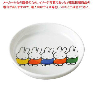 ~qH ~btB[ƂƂ M M-8FT