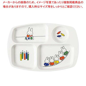 ~qH ~btB[ƂƂ p`M CM-20FT