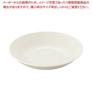X[p[SALEI_Gg[Ń|Cg5{!^~H [ێM 20cm CK-115 N[