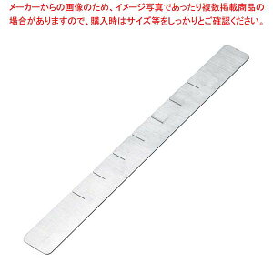 EBM I[XeX ^[P[X ^CvBpd؂ L