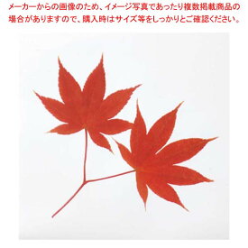 楽天市場 料理 飾り 葉の通販