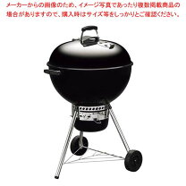 楽天市場】ウェーバー オリジナルケトルプレミアム（スポーツ 