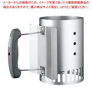 EF[o[ `j[X^[^[(RpNg)7447