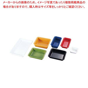 �K�X�g���� �K�X�g���m�[���p�� 3402(2/4)H65mm �z���C�g