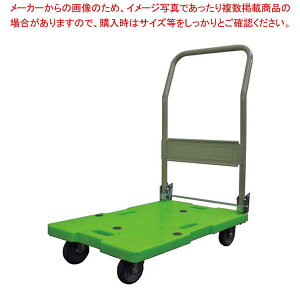 (nh܂肽ݎ)LSK-111