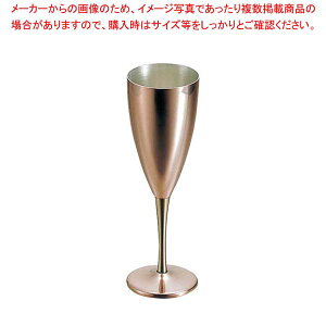 SW  tBbNX Subg 8IX K[