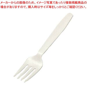 ĝ tH[N(100)WM102F 07206