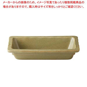 at[hp 1/3([)}X^[h 36K410-05yoCLO rbtF ۑe zep T_o[ Xg ze Xܗp Ɩp ƒp